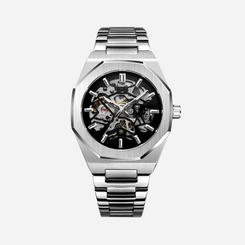 velarmont™ 002