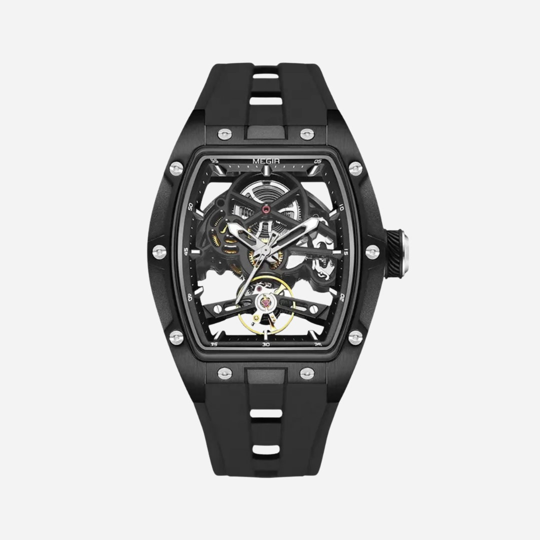 velarmont™ 005