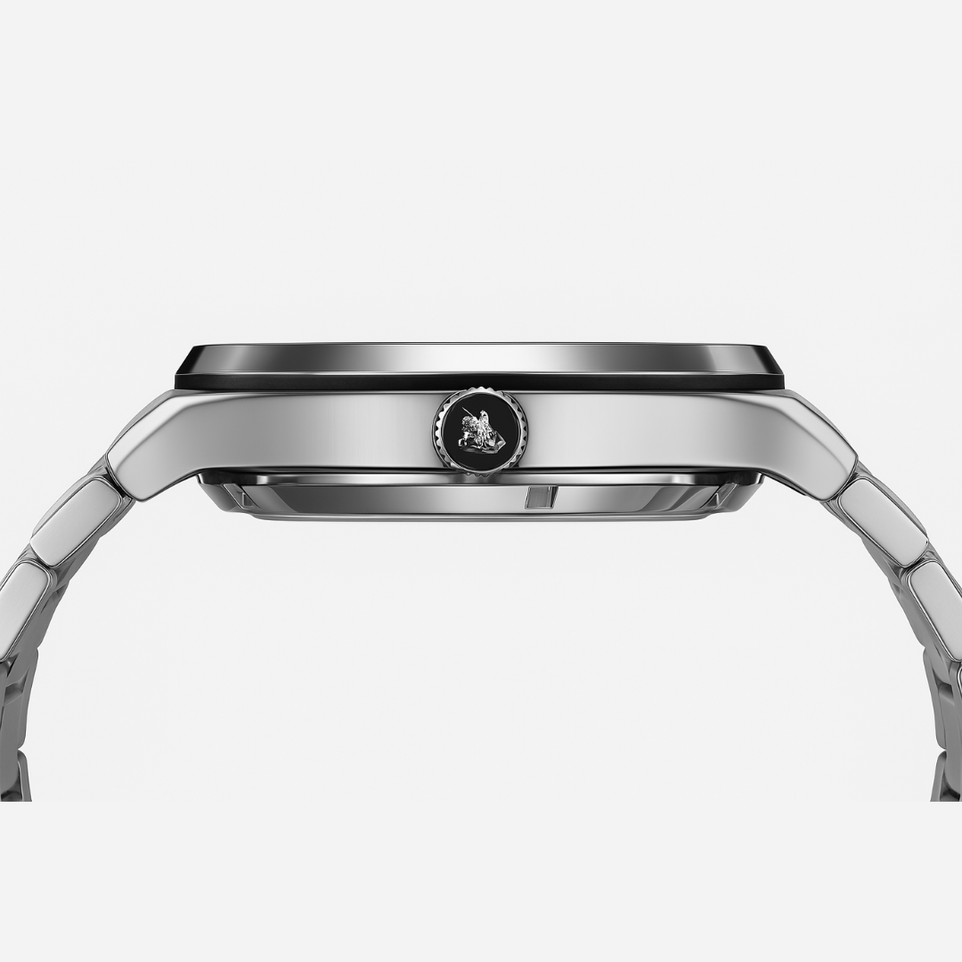 velarmont™ 001
