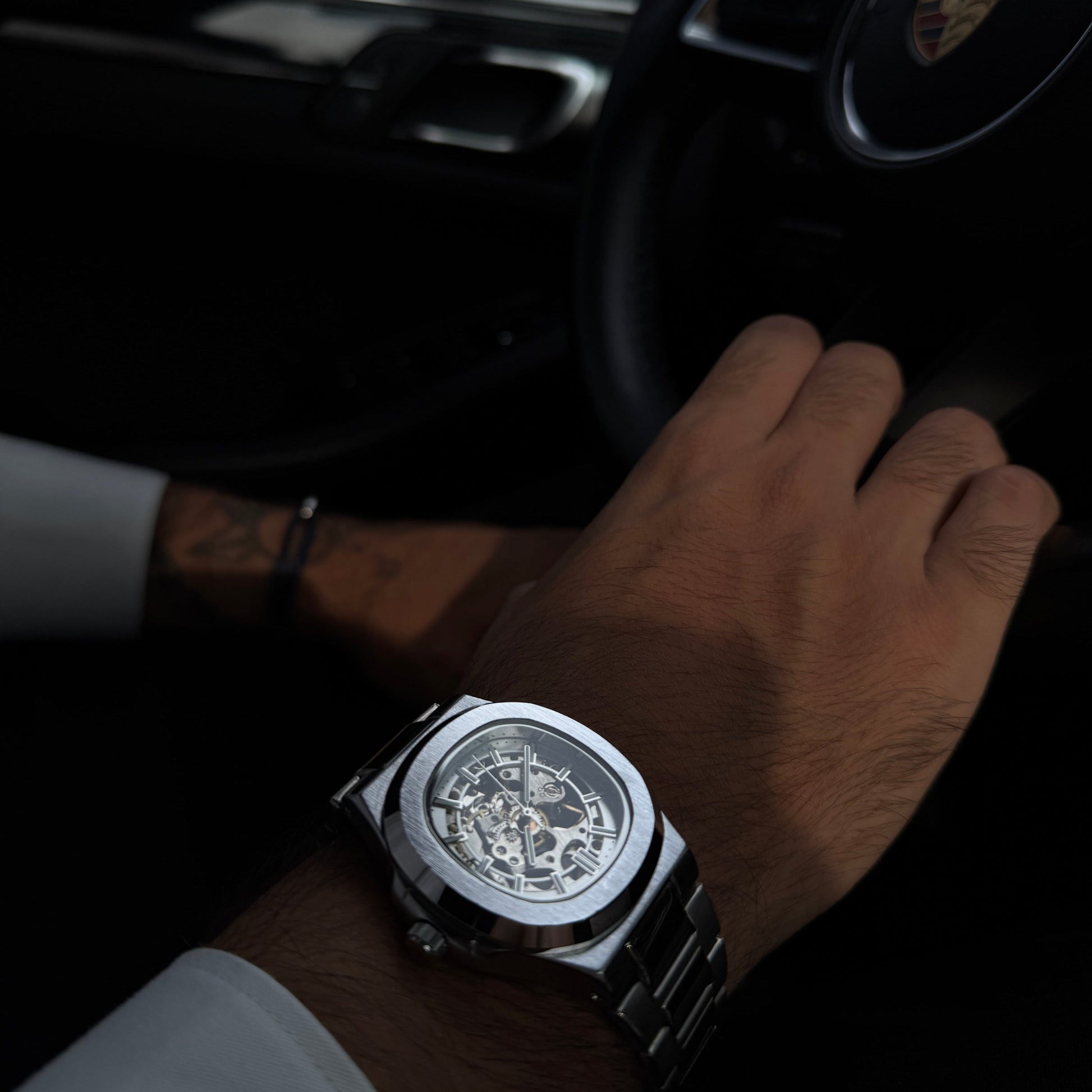 velarmont™ 001